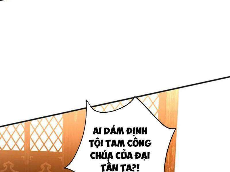 Đệ Tử Tu Luyện Còn Ta Thì Lười Biếng - Chapter 58 - Page 68