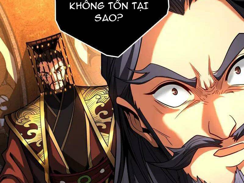 Đệ Tử Tu Luyện Còn Ta Thì Lười Biếng - Chapter 58 - Page 6