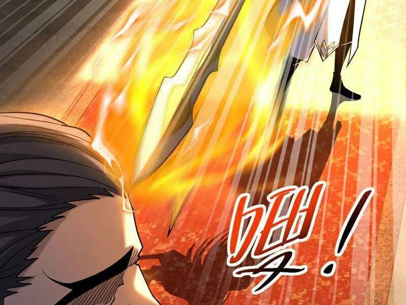 Đệ Tử Tu Luyện Còn Ta Thì Lười Biếng - Chapter 58 - Page 70
