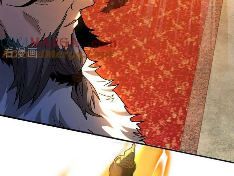 Đệ Tử Tu Luyện Còn Ta Thì Lười Biếng - Chapter 58 - Page 71