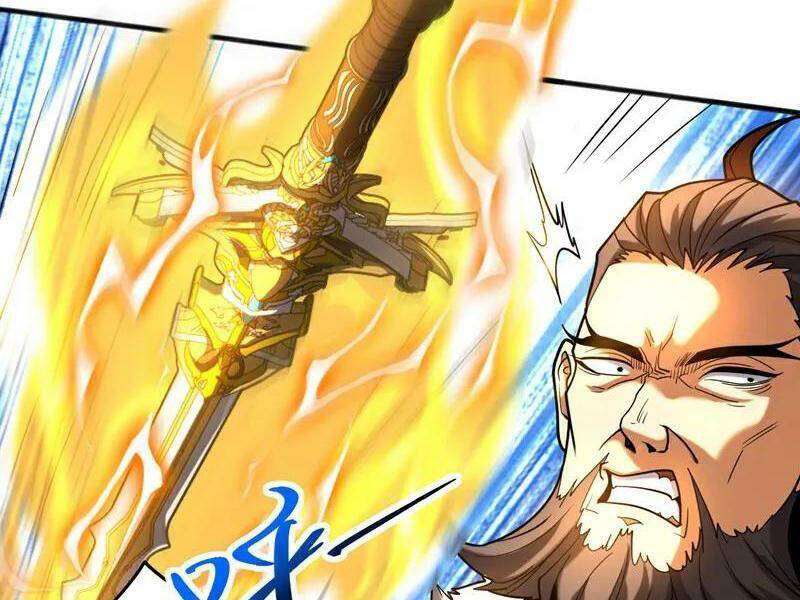 Đệ Tử Tu Luyện Còn Ta Thì Lười Biếng - Chapter 58 - Page 72