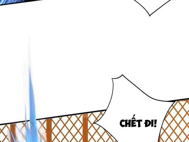Đệ Tử Tu Luyện Còn Ta Thì Lười Biếng - Chapter 58 - Page 74