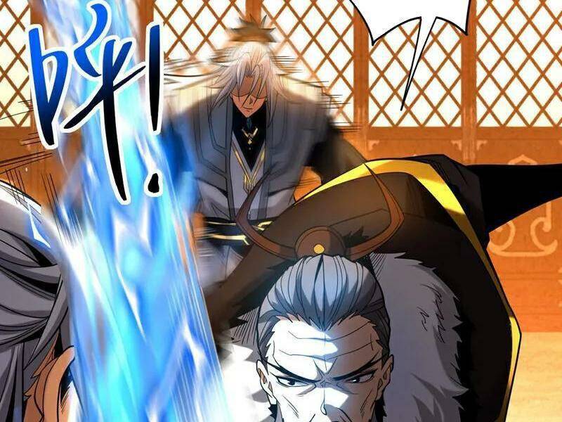 Đệ Tử Tu Luyện Còn Ta Thì Lười Biếng - Chapter 58 - Page 75