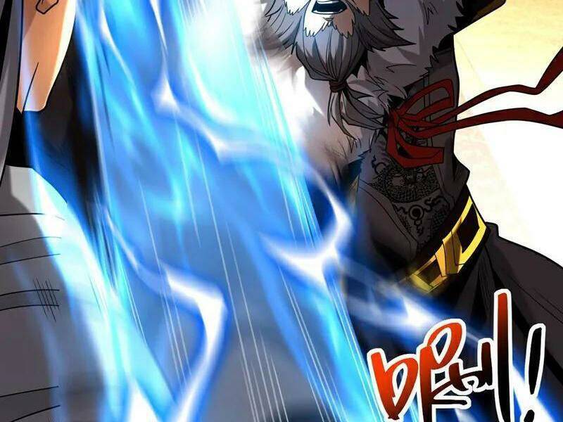 Đệ Tử Tu Luyện Còn Ta Thì Lười Biếng - Chapter 58 - Page 76