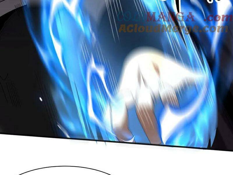 Đệ Tử Tu Luyện Còn Ta Thì Lười Biếng - Chapter 58 - Page 77