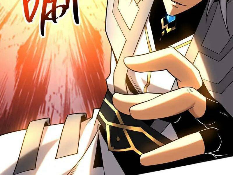 Đệ Tử Tu Luyện Còn Ta Thì Lười Biếng - Chapter 58 - Page 79