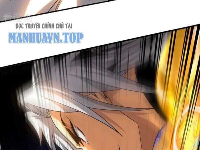 Đệ Tử Tu Luyện Còn Ta Thì Lười Biếng - Chapter 58 - Page 80