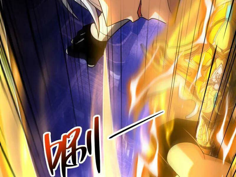 Đệ Tử Tu Luyện Còn Ta Thì Lười Biếng - Chapter 58 - Page 81