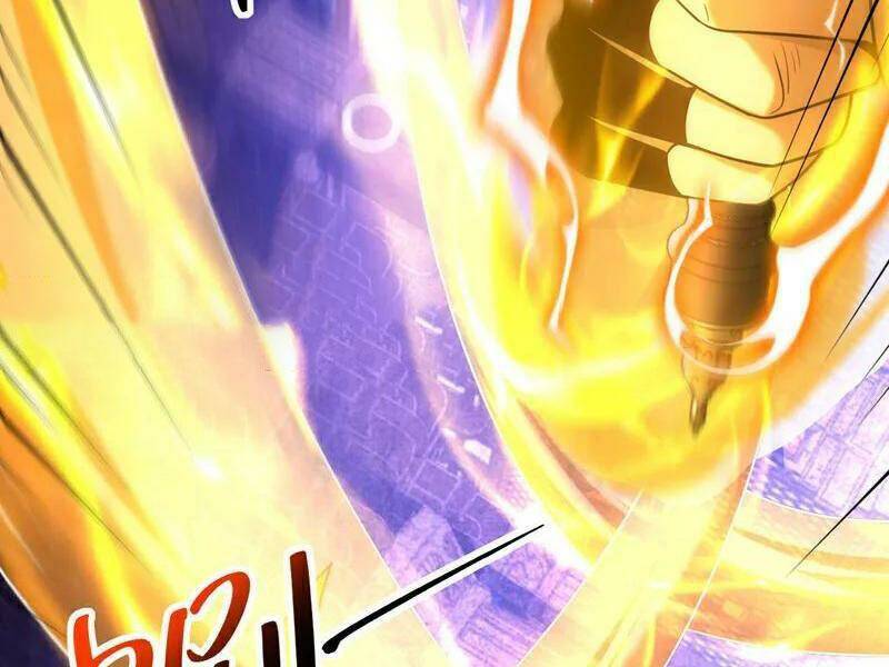 Đệ Tử Tu Luyện Còn Ta Thì Lười Biếng - Chapter 58 - Page 82