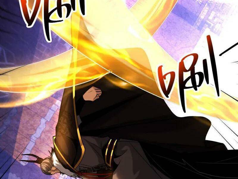 Đệ Tử Tu Luyện Còn Ta Thì Lười Biếng - Chapter 58 - Page 83