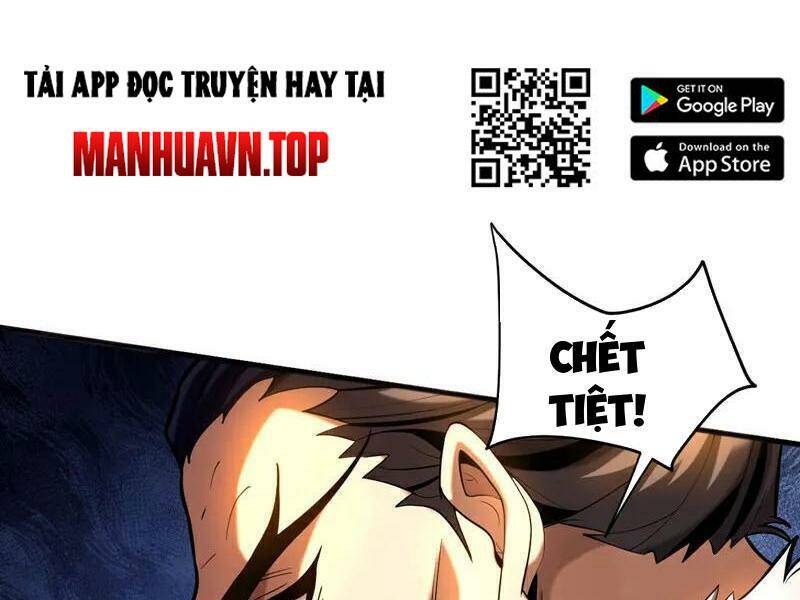 Đệ Tử Tu Luyện Còn Ta Thì Lười Biếng - Chapter 58 - Page 85