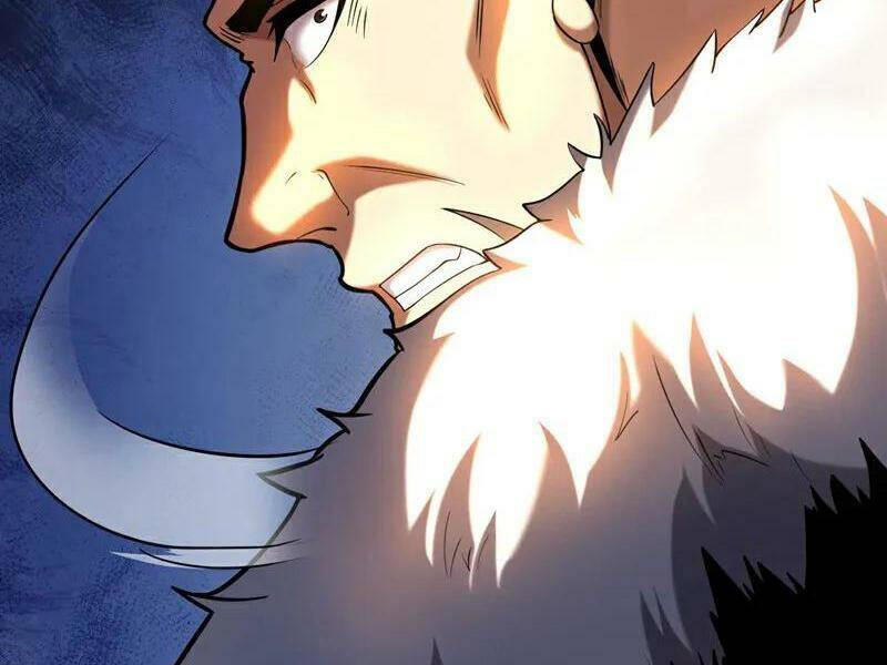 Đệ Tử Tu Luyện Còn Ta Thì Lười Biếng - Chapter 58 - Page 86