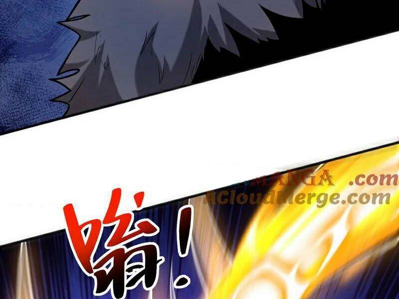 Đệ Tử Tu Luyện Còn Ta Thì Lười Biếng - Chapter 58 - Page 87