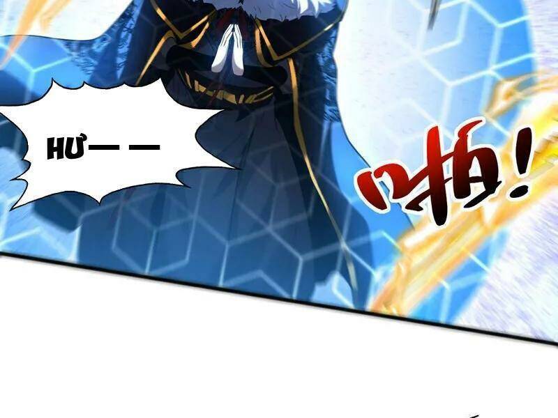 Đệ Tử Tu Luyện Còn Ta Thì Lười Biếng - Chapter 58 - Page 89