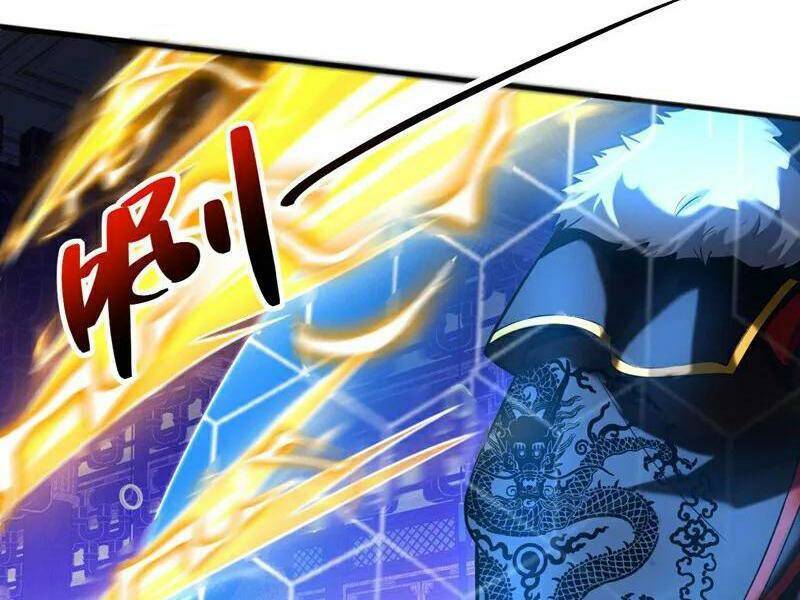 Đệ Tử Tu Luyện Còn Ta Thì Lười Biếng - Chapter 58 - Page 90