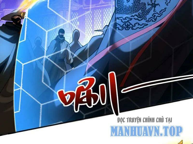 Đệ Tử Tu Luyện Còn Ta Thì Lười Biếng - Chapter 58 - Page 91