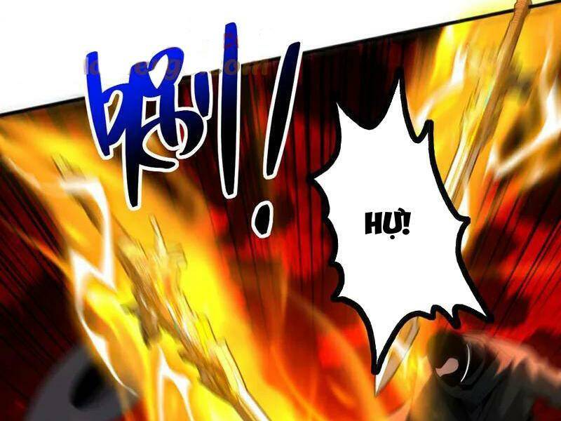 Đệ Tử Tu Luyện Còn Ta Thì Lười Biếng - Chapter 58 - Page 92