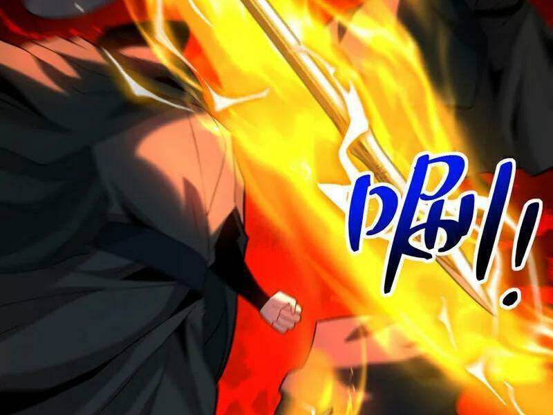 Đệ Tử Tu Luyện Còn Ta Thì Lười Biếng - Chapter 58 - Page 93