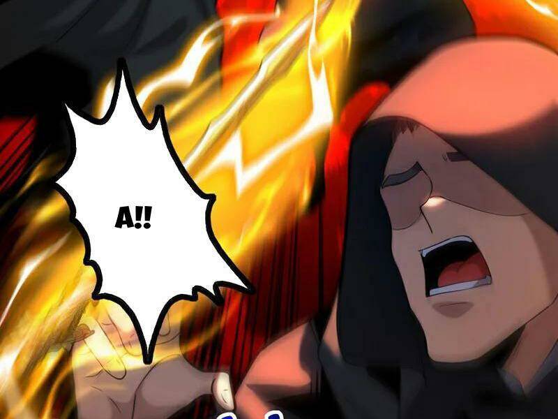 Đệ Tử Tu Luyện Còn Ta Thì Lười Biếng - Chapter 58 - Page 94