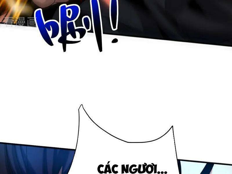 Đệ Tử Tu Luyện Còn Ta Thì Lười Biếng - Chapter 58 - Page 95