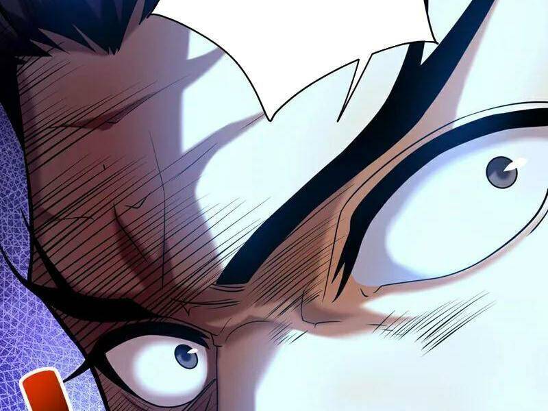 Đệ Tử Tu Luyện Còn Ta Thì Lười Biếng - Chapter 58 - Page 96