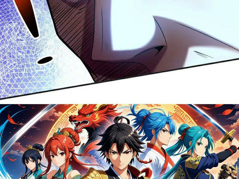 Đệ Tử Tu Luyện Còn Ta Thì Lười Biếng - Chapter 58 - Page 97