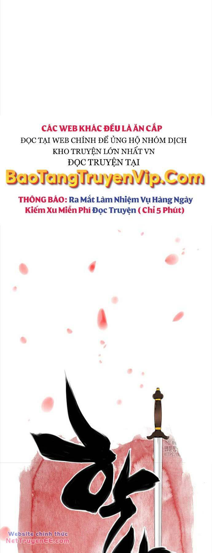 Học Giả Kiếm Sĩ - Chapter 112 - Page 11