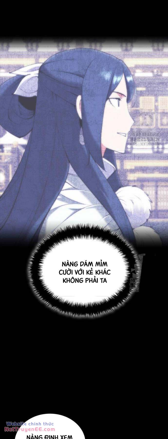 Học Giả Kiếm Sĩ - Chapter 112 - Page 20