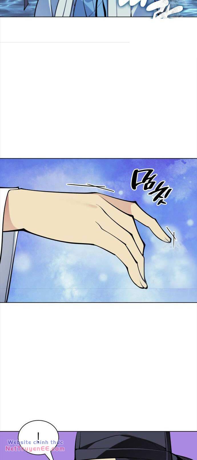 Học Giả Kiếm Sĩ - Chapter 112 - Page 57