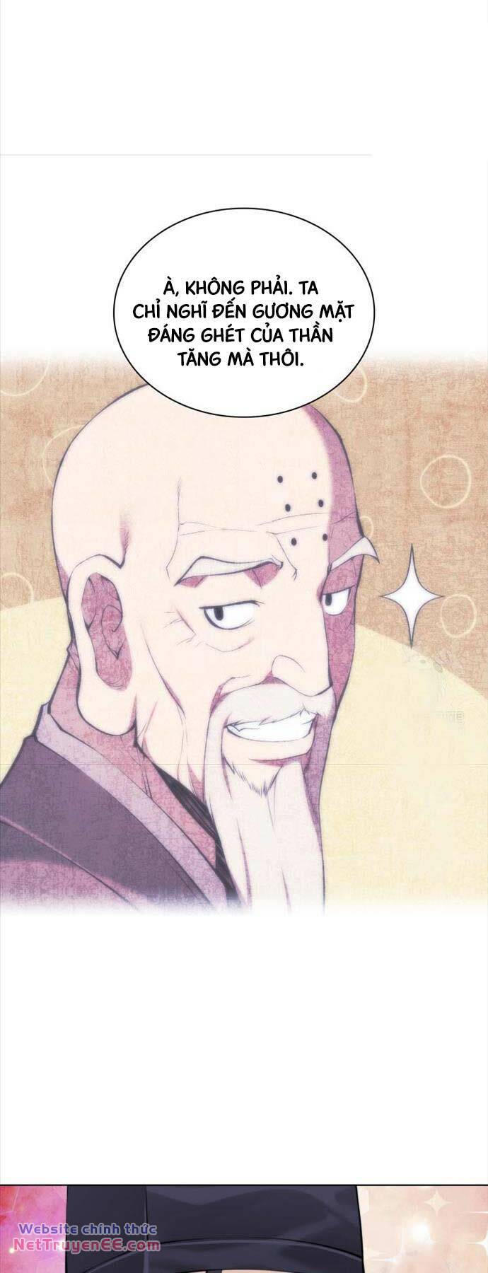 Học Giả Kiếm Sĩ - Chapter 112 - Page 67