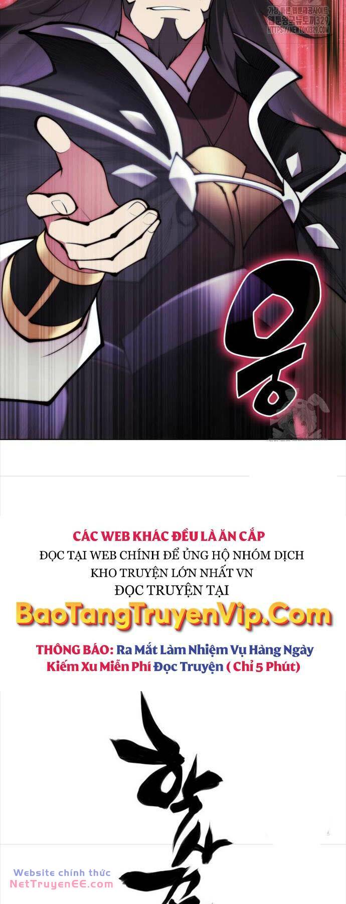 Học Giả Kiếm Sĩ - Chapter 112 - Page 76