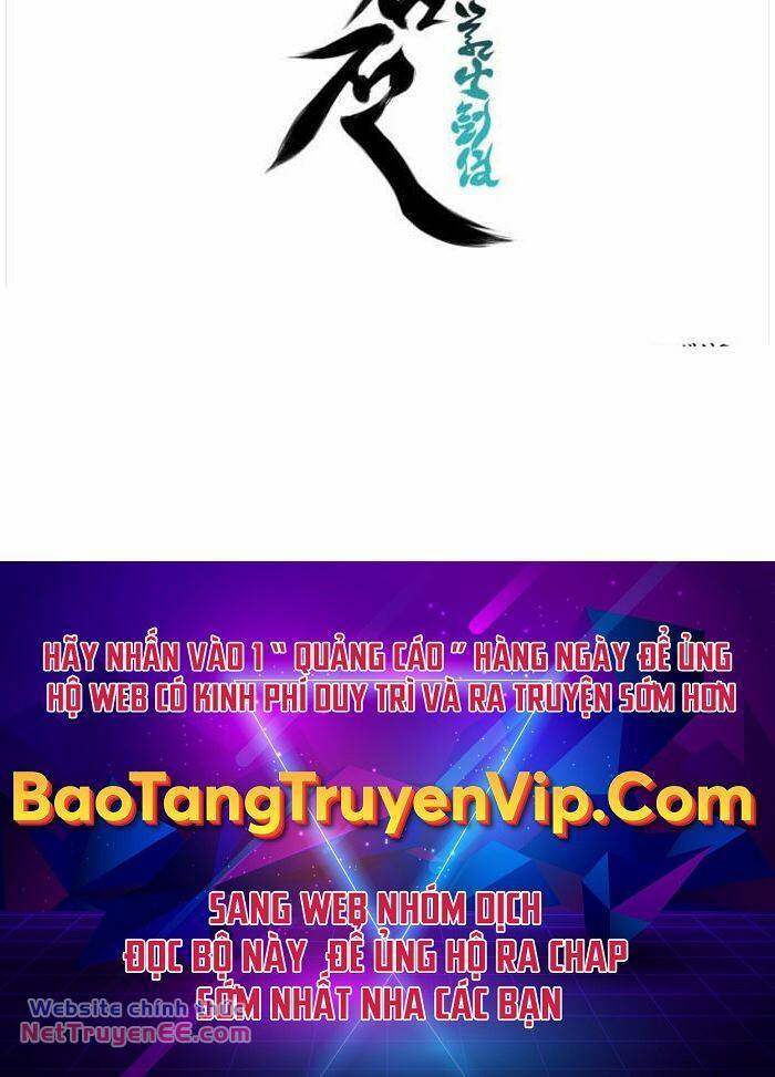 Học Giả Kiếm Sĩ - Chapter 112 - Page 77