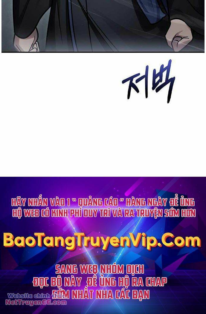 Thiên Qua Thư Khố Đại Công Tử - Chapter 70 - Page 92