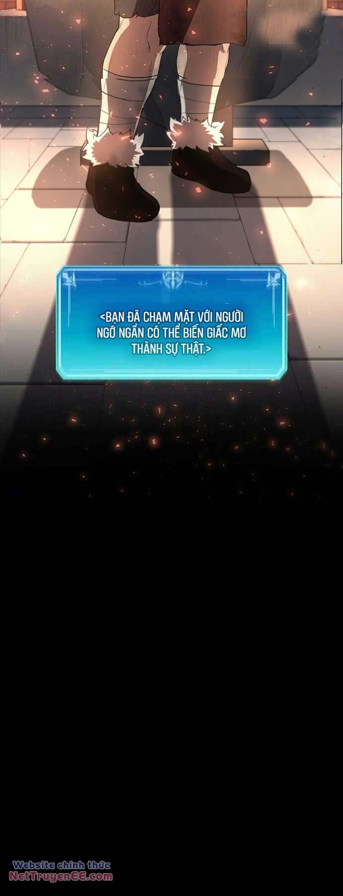 Tôi Thăng Cấp Bằng Kĩ Năng - Chapter 56 - Page 51