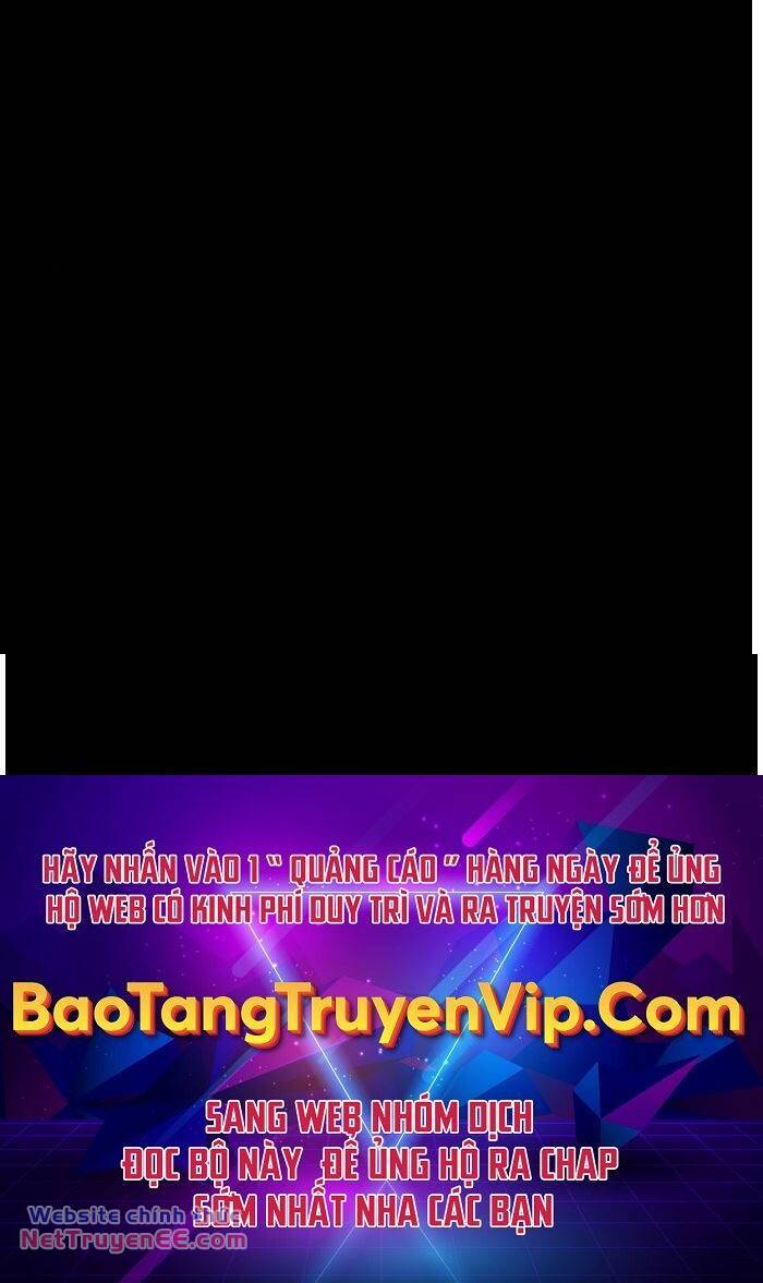 Tôi Thăng Cấp Bằng Kĩ Năng - Chapter 56 - Page 52