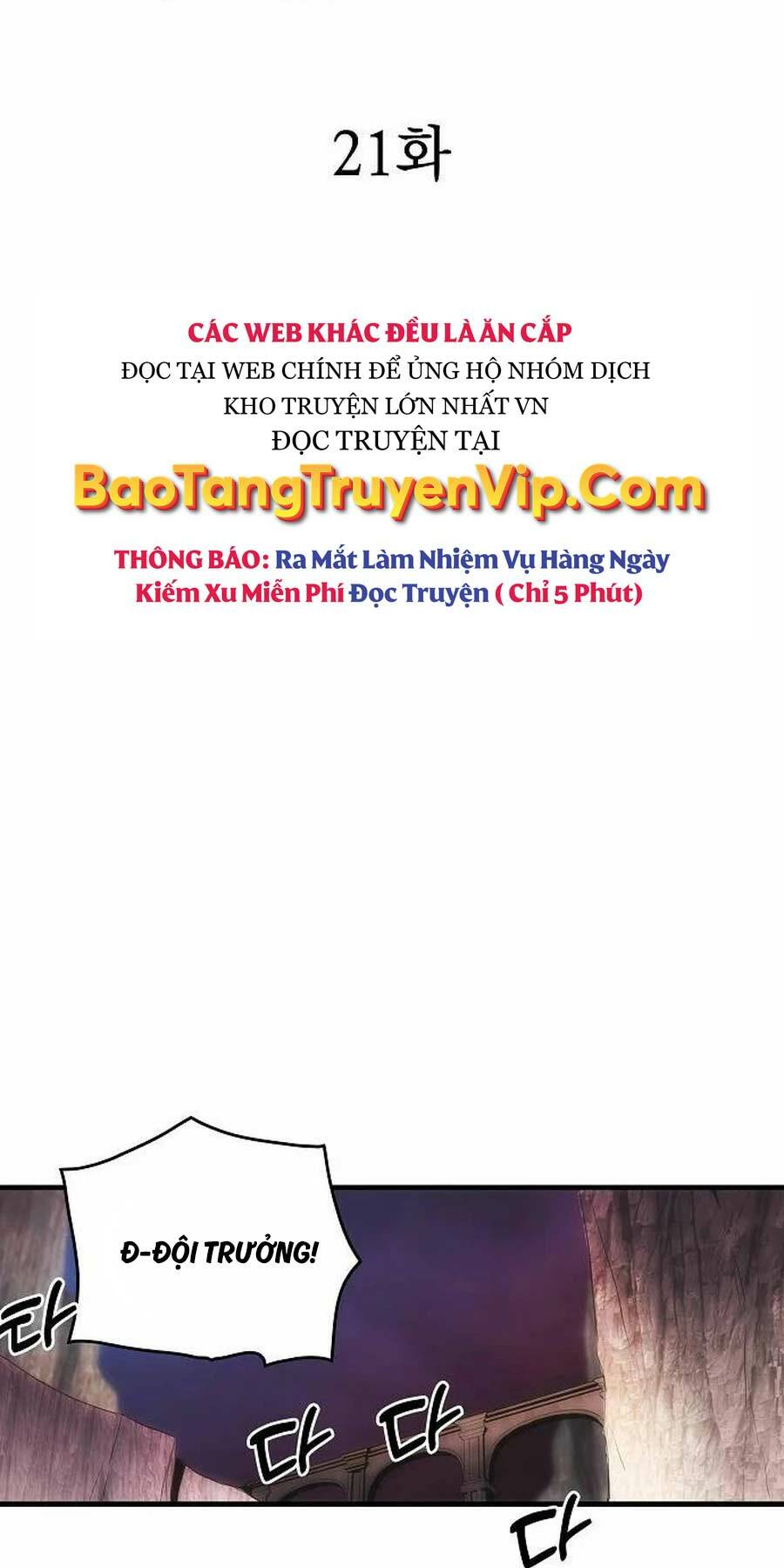 Bản Năng Hồi Quy Của Chó Săn - Chapter 21 - Page 9