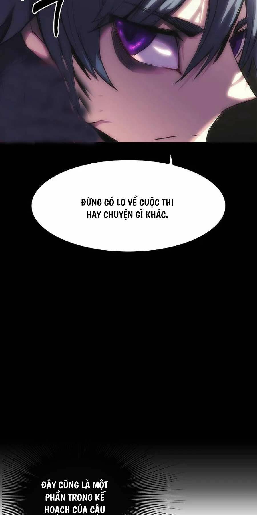 Bản Năng Hồi Quy Của Chó Săn - Chapter 21 - Page 17