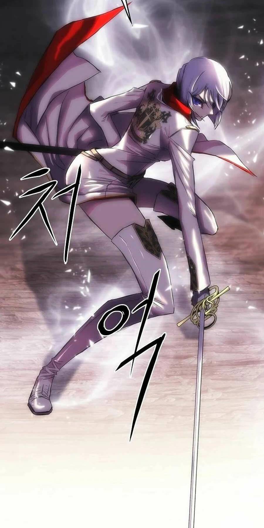 Bản Năng Hồi Quy Của Chó Săn - Chapter 21 - Page 24