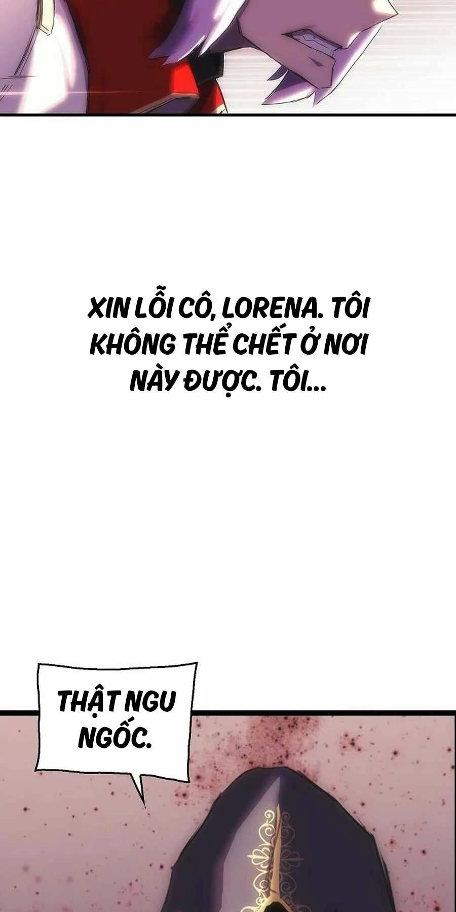 Bản Năng Hồi Quy Của Chó Săn - Chapter 21 - Page 28