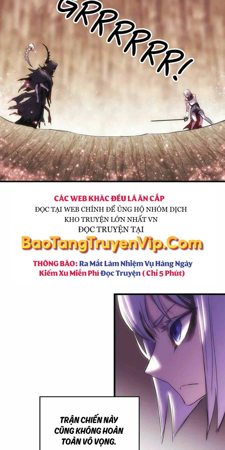 Bản Năng Hồi Quy Của Chó Săn - Chapter 21 - Page 30