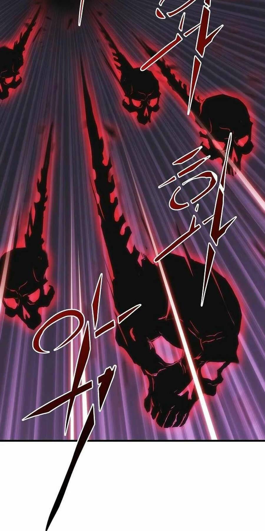 Bản Năng Hồi Quy Của Chó Săn - Chapter 21 - Page 35