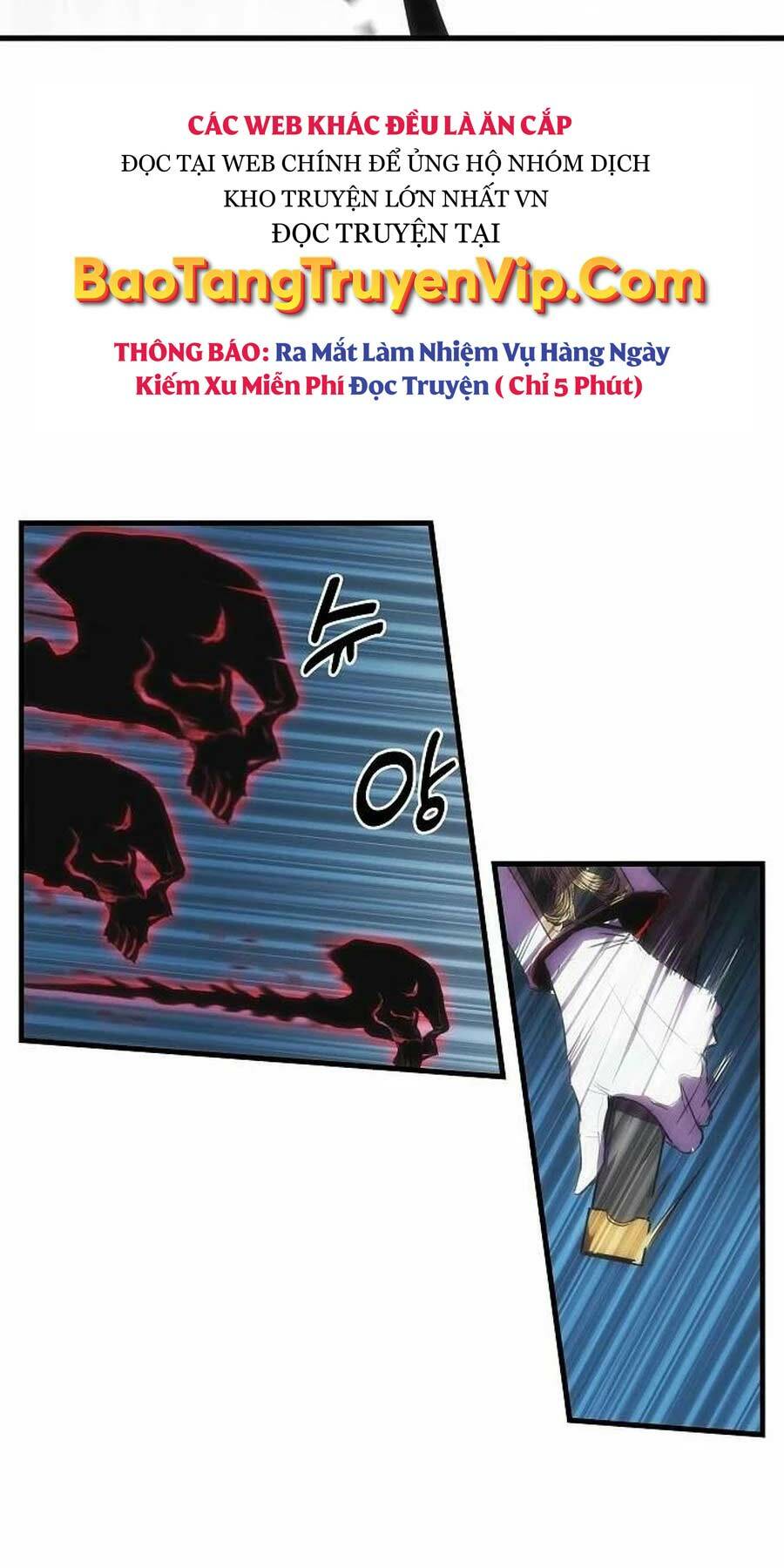 Bản Năng Hồi Quy Của Chó Săn - Chapter 21 - Page 38