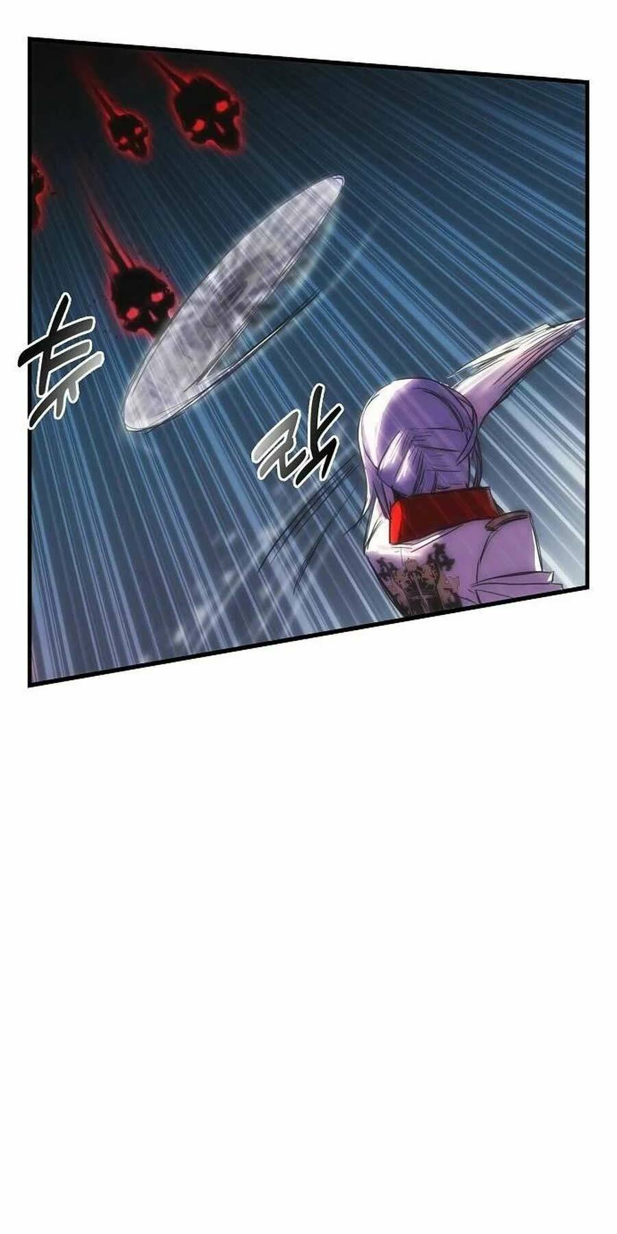 Bản Năng Hồi Quy Của Chó Săn - Chapter 21 - Page 39