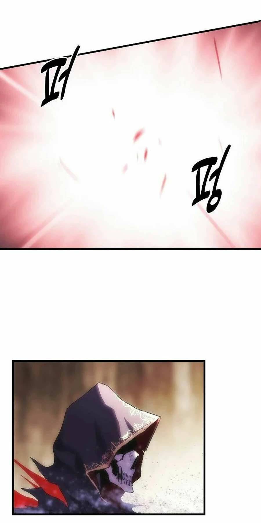 Bản Năng Hồi Quy Của Chó Săn - Chapter 21 - Page 40