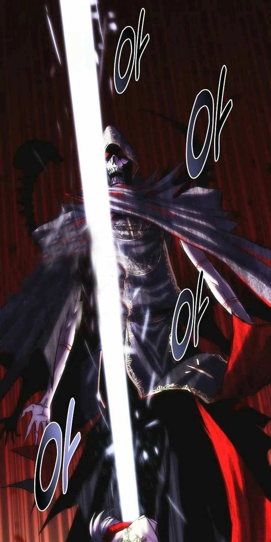 Bản Năng Hồi Quy Của Chó Săn - Chapter 21 - Page 43