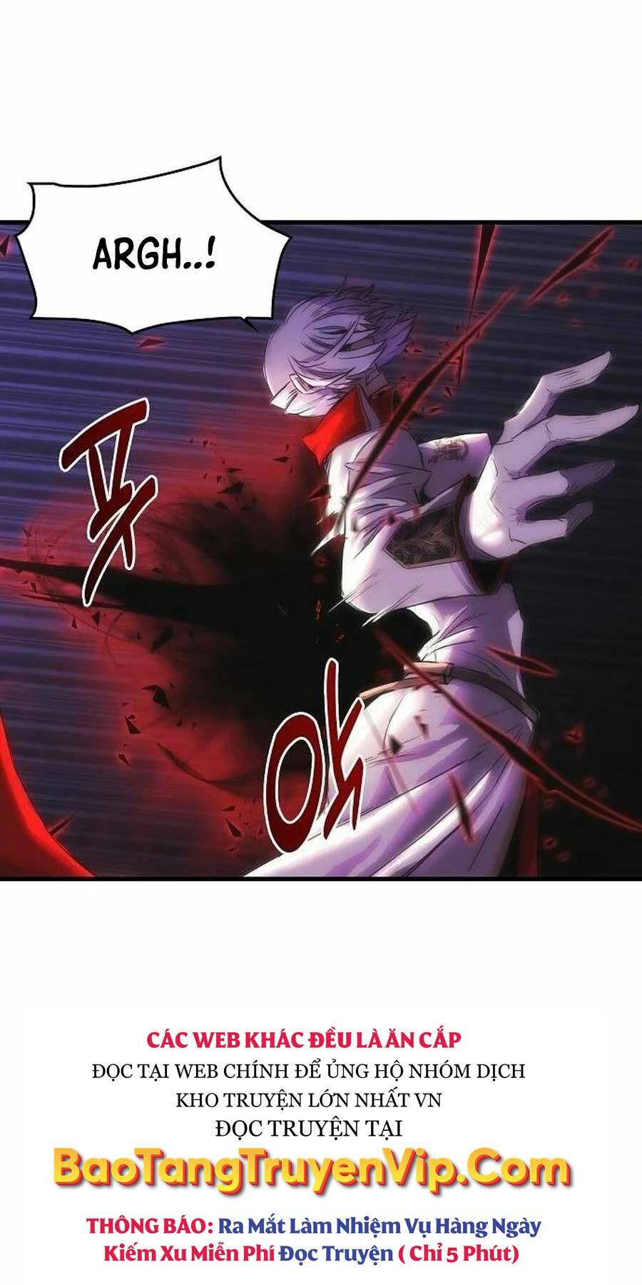 Bản Năng Hồi Quy Của Chó Săn - Chapter 21 - Page 49