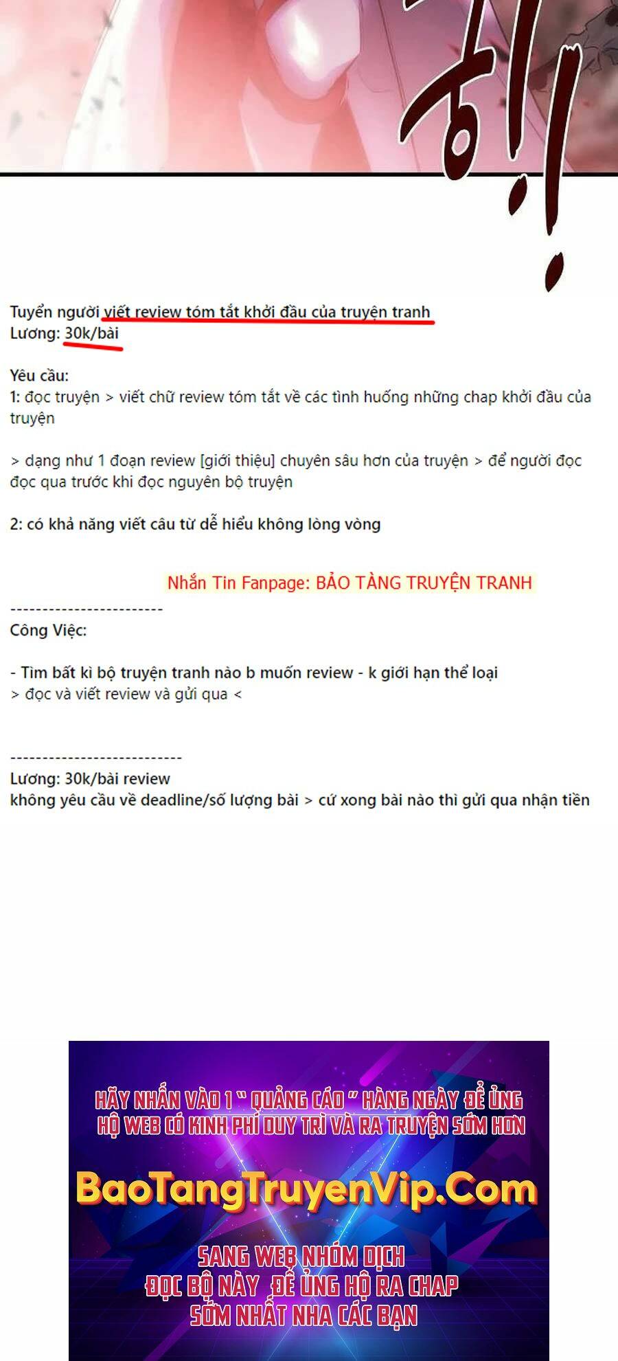 Bản Năng Hồi Quy Của Chó Săn - Chapter 21 - Page 52