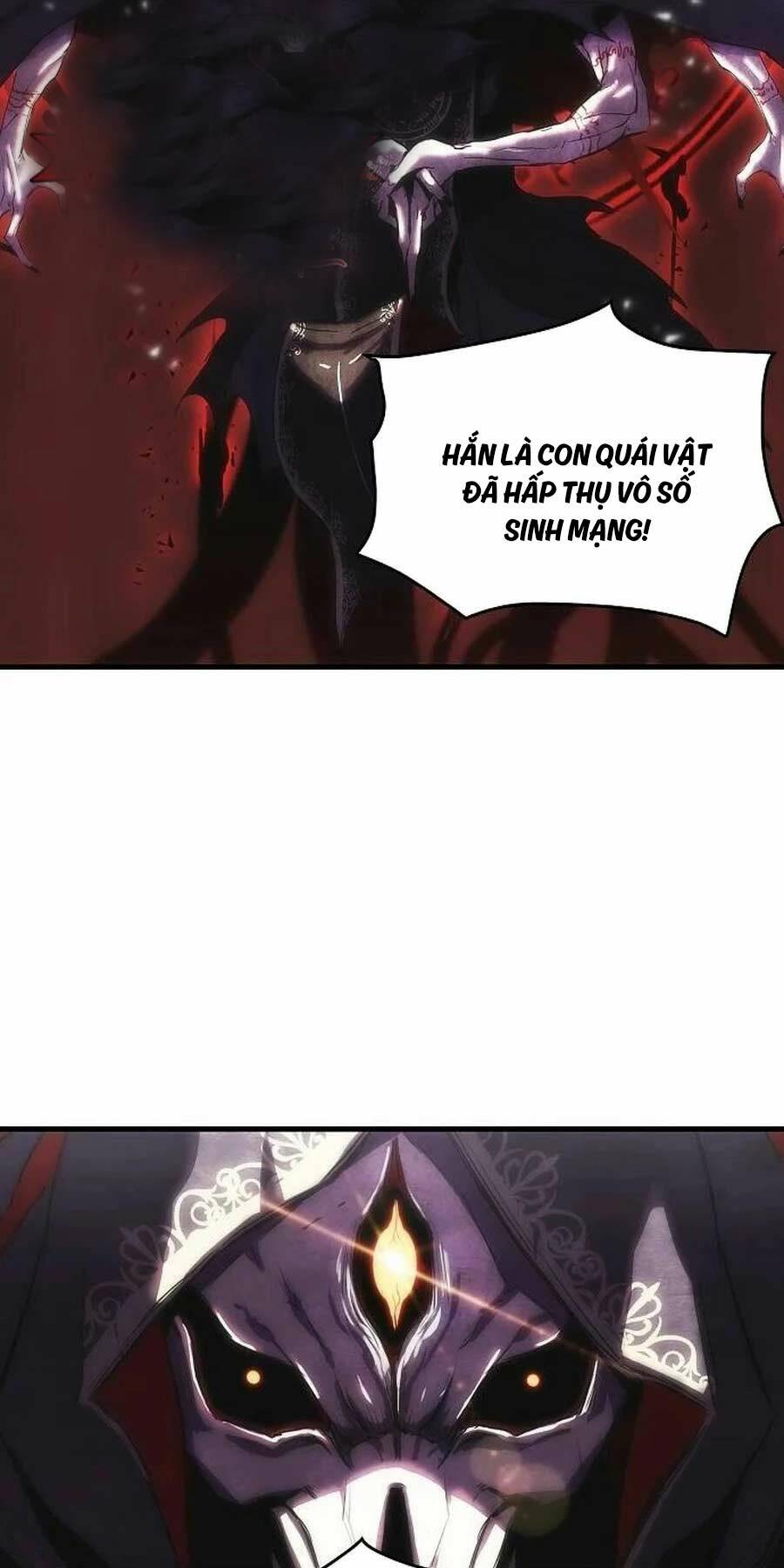 Bản Năng Hồi Quy Của Chó Săn - Chapter 21 - Page 7