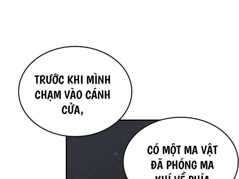 Bản Năng Hồi Quy Của Chó Săn - Chapter 22 - Page 99