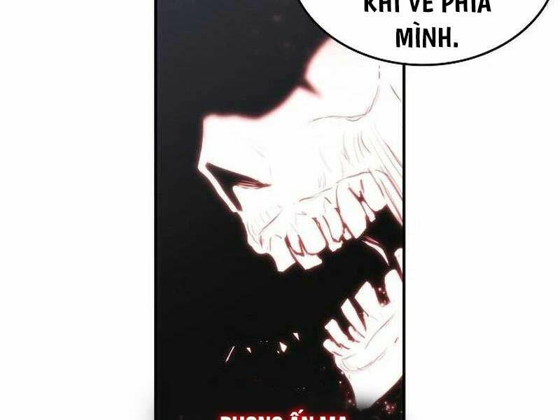 Bản Năng Hồi Quy Của Chó Săn - Chapter 22 - Page 100